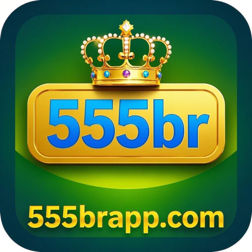 555br