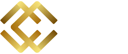 Logo 555br
